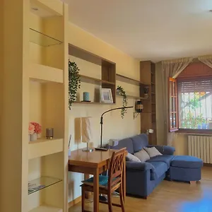 Summer House Appartamento