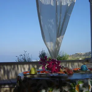 La Dolce Città di Lipari