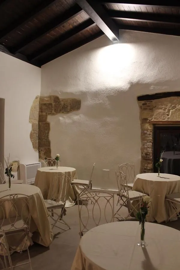 Corte Maddalena Camere Capoterra Guest house
